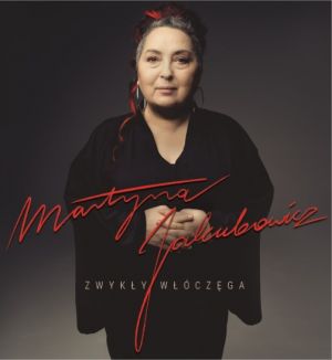 Martyna Jakubowicz - Nowa płyta!
