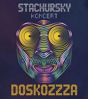 Doskozzza - Stachursky