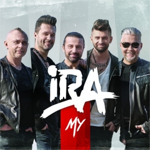 IRA - 30 lat na scenie