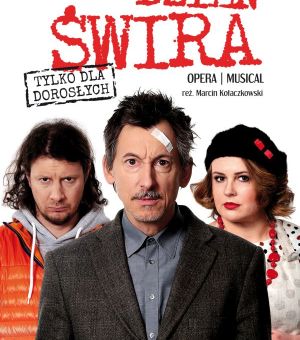 Dzień Świra