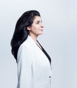 Eleni - Największe przeboje