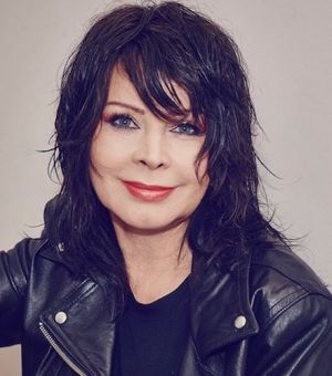 Izabela Trojanowska - Akustycznie