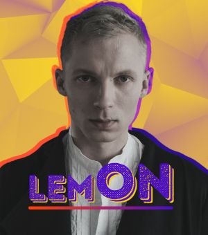 LemON  Akustycznie