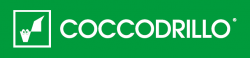 Coccodrillo