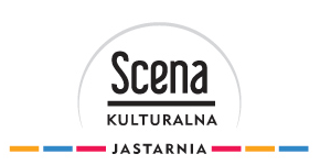 Jastarnia