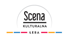 Łeba