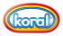 KORAL