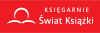 Świat Książki