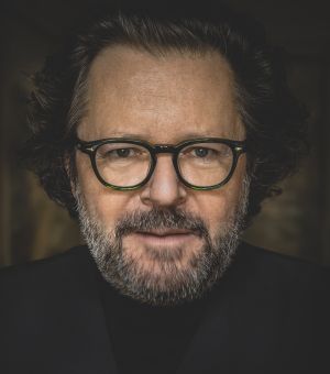 GRZEGORZ TURNAU z zespołem