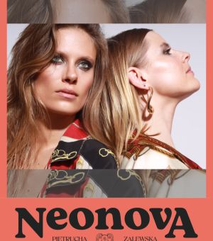 Pietrucha | Zalewska - Neonova