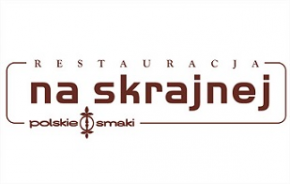 Scena Kulturalna Na Skrajnej
