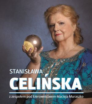 Stanisława Celińska - Najpiękniejsze Piosenki