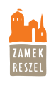 Zamek Reszel